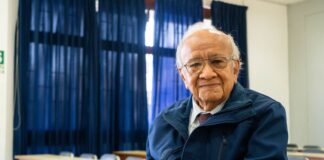 Ernesto López Mindreau y el nacionalismo musical peruano