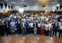 Piura traza su ruta al 2030 con plan que impulsará la inversión, la productividad y el empleo