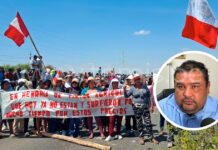 Compra estatal de arroz en Piura: más de 14 mil agricultores se inscribieron, pero solo una parte vendería al Estado Compra estatal de arroz en Piura: más de 14 mil productores fueron inscritos, pero pocos venderían al Estado