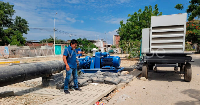 Dirigentes denuncian abandono de SARES y exigen acciones urgentes Dirigentes denuncian abandono de SARES y exigen acciones urgentes