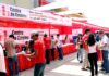 Piura registra que más del 40% de trabajadores tiene empleo vulnerable, según cifras oficiales Piura: más del 40% de trabajadores tiene empleo vulnerable