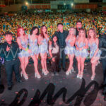 Magaly Medina difunde videos de la denuncia de Naldy Saldaña y anuncia que buscará la versión de La Bella Luz Magaly Medina difunde videos de la denuncia de Naldy Saldaña y anuncia que buscará la versión de La Bella Luz
