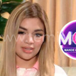 ‘Mande quien mande’ suspende casting de La Bella Luz tras denuncia de Naldy Saldaña 'Mande quien mande' suspende casting de La Bella Luz tras denuncia de Naldy Saldaña