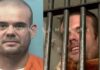 Joran van der Sloot pide traslado de Challapalca tras denunciar amenazas de muerte Joran van der Sloot pide traslado de Challapalca tras denunciar amenazas de muerte