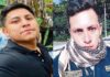 Anthony Camizán: se cumplen cuatro años de su desaparición y su familia continúa exigiendo justicia Anthony Camizán: se cumplen cuatro años de su desaparición y su familia continúa exigiendo justicia
