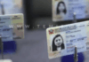 DNI electrónico gratis en Miraflores: conoce beneficiarios, horario y punto de atención DNI electrónico gratis en Miraflores: conoce beneficiarios, horario y punto de atención