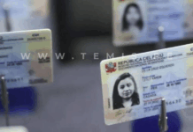 DNI electrónico gratis en Miraflores: conoce beneficiarios, horario y punto de atención DNI electrónico gratis en Miraflores: conoce beneficiarios, horario y punto de atención
