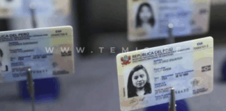 DNI electrónico gratis en Miraflores: conoce beneficiarios, horario y punto de atención DNI electrónico gratis en Miraflores: conoce beneficiarios, horario y punto de atención