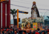 Feriado por Santa Rosa de Lima: ¿se descansa el lunes 31 de agosto? Feriado por Santa Rosa de Lima: ¿se descansa el lunes 31 de agosto?