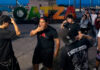 Batallas de “farmear aura” llegan al Perú: ¿de qué trata la nueva tendencia viral de TikTok? Batallas de “farmear aura” llegan al Perú: ¿de qué trata la nueva tendencia viral de TikTok?