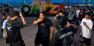 Batallas de “farmear aura” llegan al Perú: ¿de qué trata la nueva tendencia viral de TikTok? Batallas de “farmear aura” llegan al Perú: ¿de qué trata la nueva tendencia viral de TikTok?