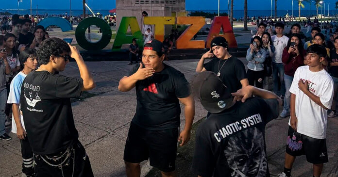 Batallas de “farmear aura” llegan al Perú: ¿de qué trata la nueva tendencia viral de TikTok?