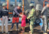 Rescatan en Ecuador a niña peruana de 10 años víctima de presunta trata y matrimonio servil Rescatan en Ecuador a niña peruana de 10 años víctima de presunta trata y matrimonio servil